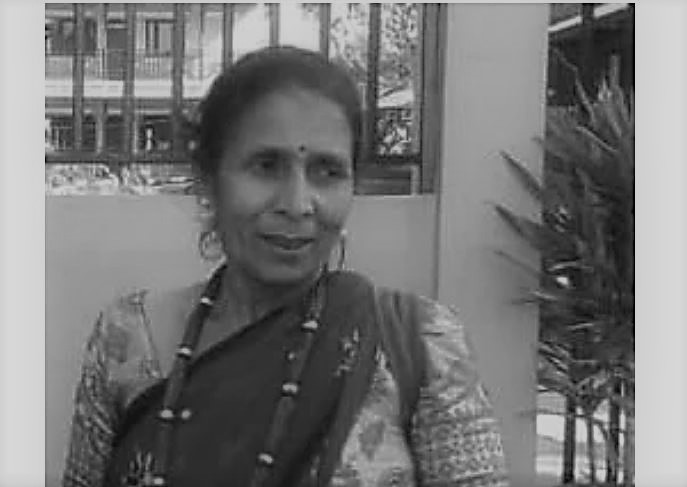 Sajilo Khoj